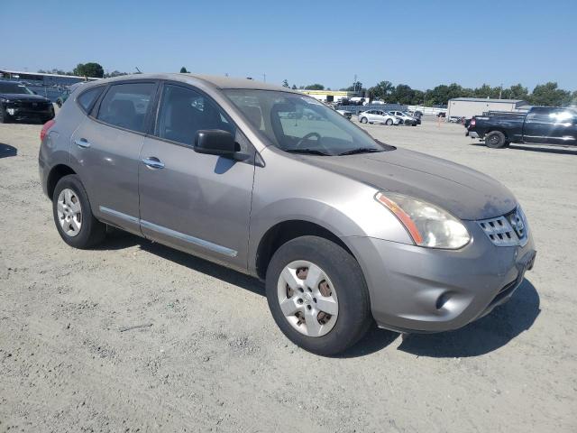 Vin: jn8as5mv5dw638396, lot: 62650395, nissan rogue s 20134