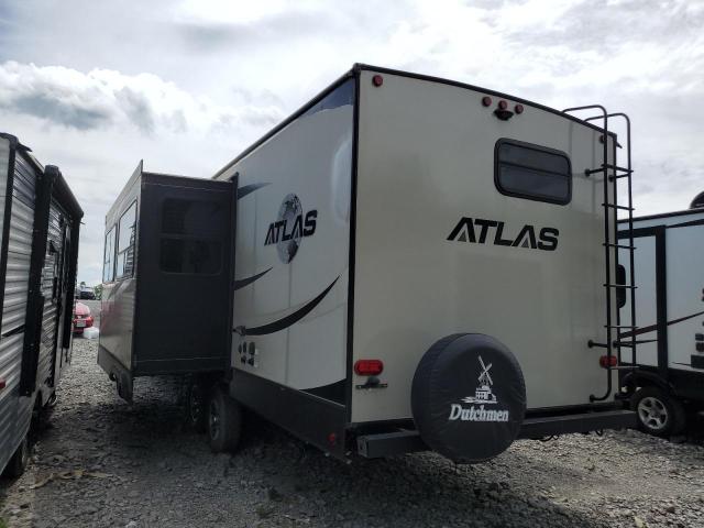DUTCHMEN ATLAS 2019 two tone   4YDT29220KP960209 photo #4