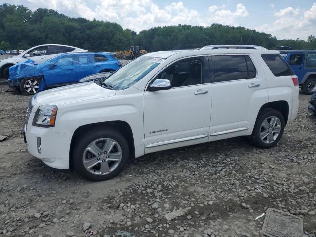 Vin: 2gkaluek4f6414271, lot: 61716875, gmc terrain denali 2015 img_1