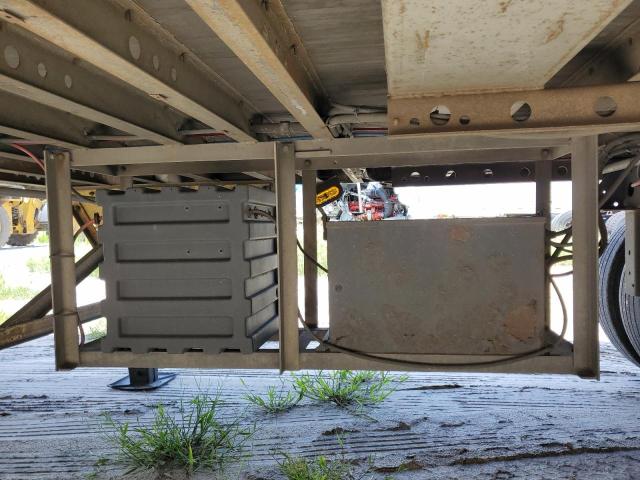 2014 GREAT DANE UNKNOWN #3287341981