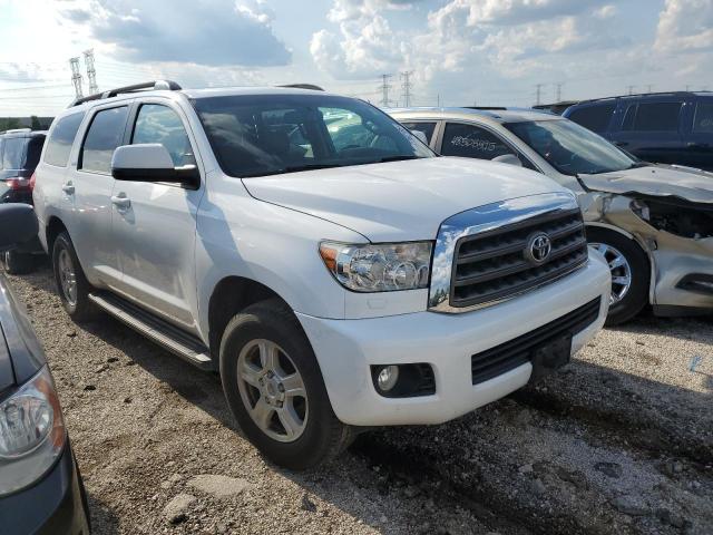 2015 TOYOTA SEQUOIA SR 5TDBW5G19FS117956