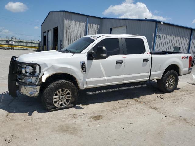 FORD F250 SUPER