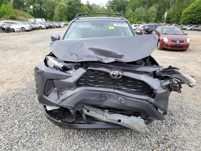 2023 TOYOTA RAV4 XLE - 2T3P1RFV7PW395867