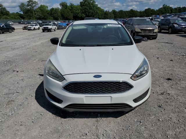 2016 FORD FOCUS S 1FADP3E21GL399587