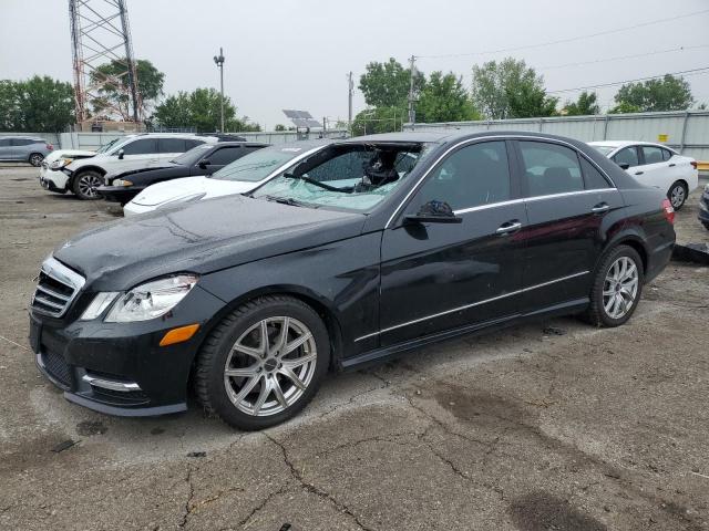 Vin: wddhf8jb9ca648795, lot: 60603985, mercedes-benz e-class 350 4matic 2012 img_1