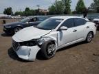 Top Destinations for Shipping Cars from the USA