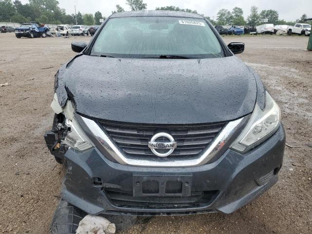 2017 NISSAN ALTIMA 2.5 - 1N4AL3AP3HC160561