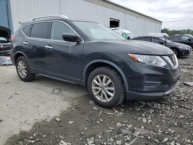 Vin: jn8at2mv2jw304446, lot: 62843575, nissan rogue s 20184