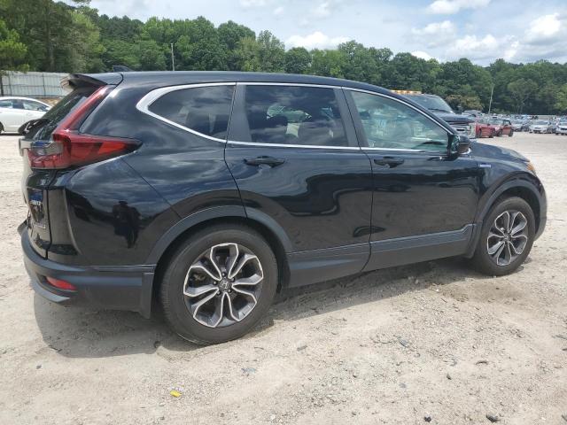 Vin: 7fart6h89le015098, lot: 60462865, honda crv exl 20203