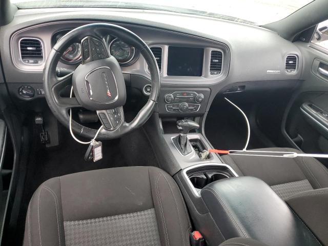 2023 DODGE CHARGER SX 2C3CDXBG9PH559559