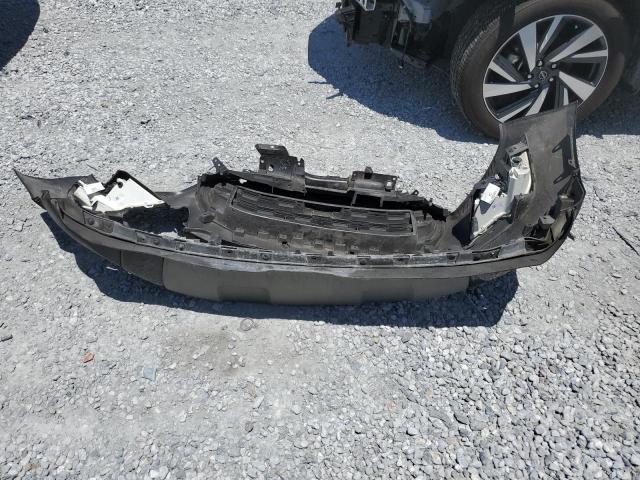 2021 FORD ECOSPORT T MAJ6S3KLXMC407380
