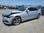 2018 BMW 430I GRAN - WBA4J1C54JBG78459