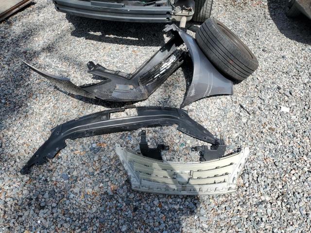 2015 NISSAN SENTRA S 3N1AB7AP3FY245038