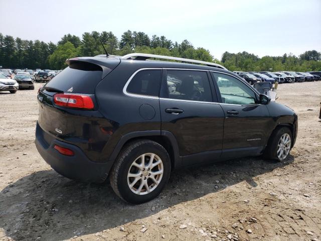Vin: 1c4pjmcb3fw545292, lot: 60112935, jeep grand cher latitude 20153