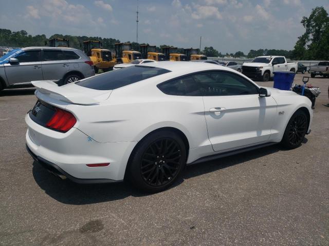 2019 FORD MUSTANG GT 1FA6P8CF5K5141470