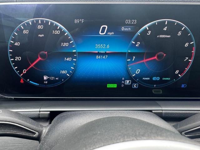 2020 MERCEDES-BENZ GLS 450 4M 4JGFF5KE9LA115060
