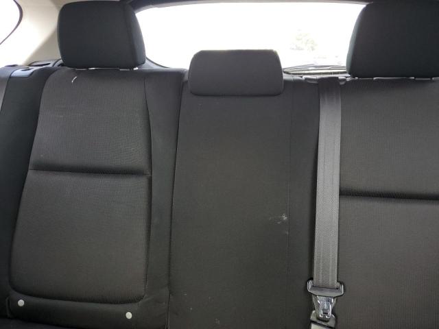 2016 MAZDA CX-5 SPORT JM3KE2BY8G0694642