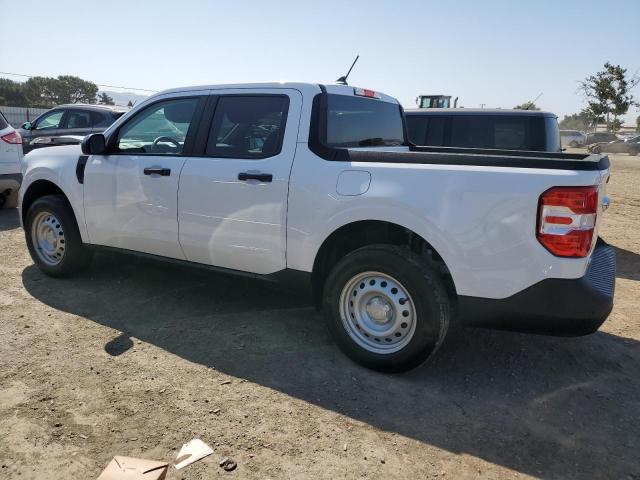 2023 FORD MAVERICK X 3FTTW8E3XPRA22031