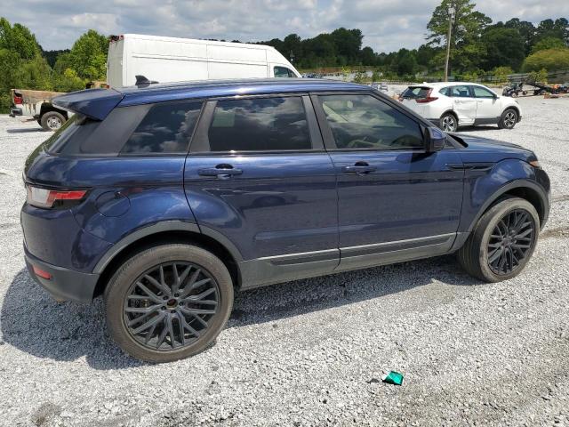 Vin: salvp2bg5gh164601, lot: 62724325, land rover rangerover se 20163