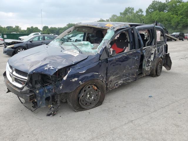 Vin: 2c4rdgbg1fr704141, lot: 59216495, dodge caravan se 2015 img_1