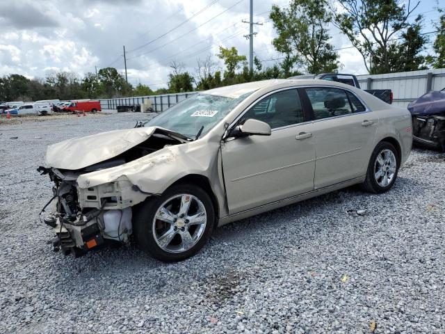Vin: 1g1zd5e12bf251847, lot: 62497285, chevrolet malibu 2lt 2011 img_1