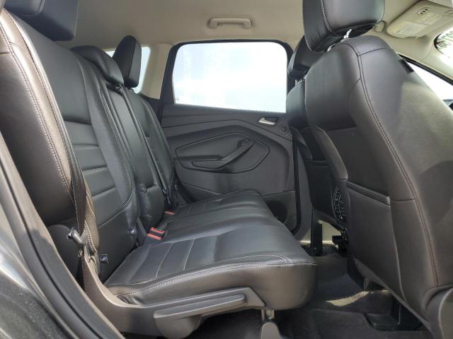 2015 FORD ESCAPE TIT - 1FMCU0J90FUB91852