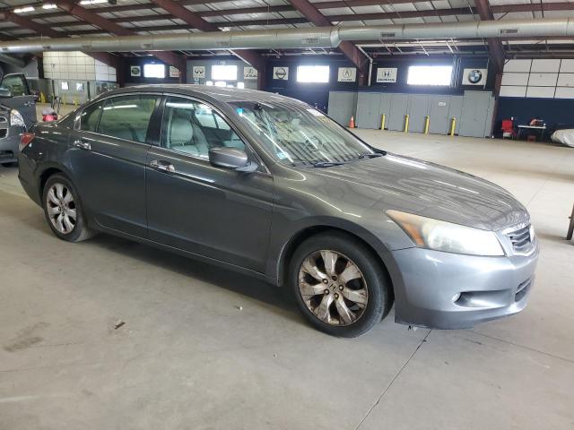 Vin: 1hgcp3f83aa030310, lot: 59921265, honda accord exl 20104