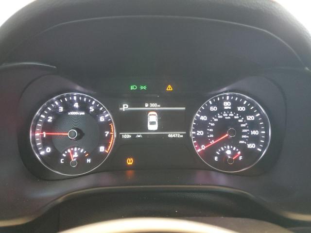2023 KIA FORTE LX 3KPF24AD4PE657608