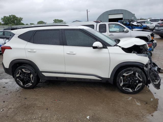 2024 KIA SELTOS SX KNDETCA70R7576072