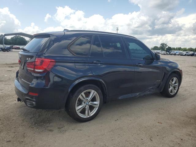 Vin: 5uxkr0c56e0k51682, lot: 60888565, bmw x5 xdrive35i 20143