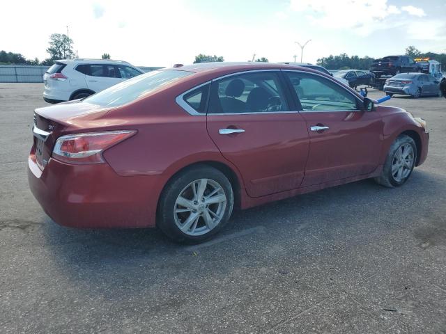 Vin: 1n4al3ap7dn472431, lot: 60057755, nissan altima 2.5 20133