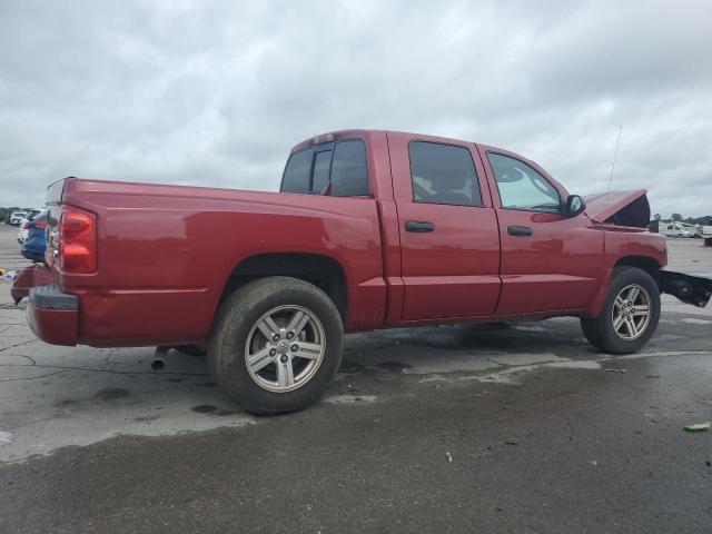 Vin: 1d7ce3gk3as263831, lot: 61444305, dodge dakota sxt 20103
