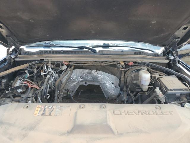 2019 CHEVROLET TAHOE POLI 1GNLCDEC2KR397067