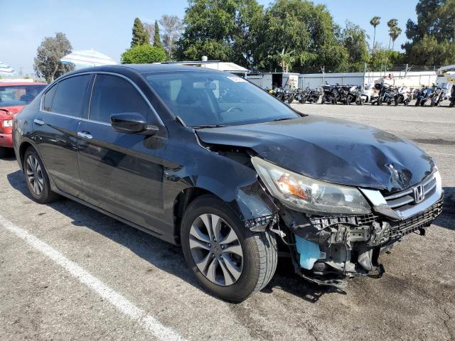 Vin: 1hgcr2f37fa192943, lot: 60474315, honda accord lx 20154