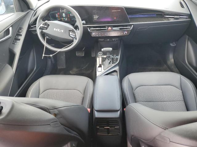 2024 KIA NIRO EX KNDCR3LE5R5203266
