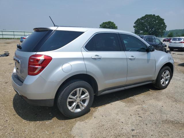 Vin: 2gnalbek4d1262641, lot: 58929935, chevrolet equinox ls 20133