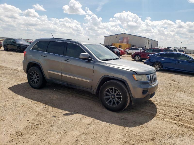Vin: 1c4rjfag1cc270344, lot: 60791055, jeep grand cher laredo 20124