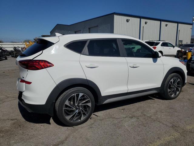 Vin: km8j3cal4lu180422, lot: 60093265, hyundai tucson limited 20203