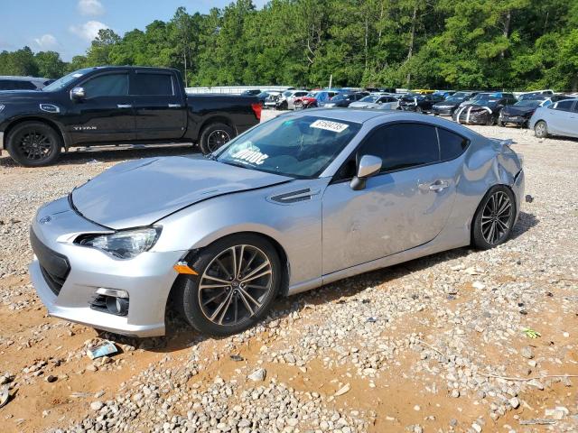 Vin: jf1zcac14f8606300, lot: 61504735, subaru brz 2.0 limited 2015 img_1