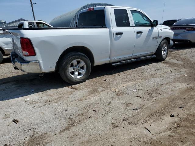 Vin: 1c6rr6ft6js304416, lot: 59726455, ram 1500 st 20183