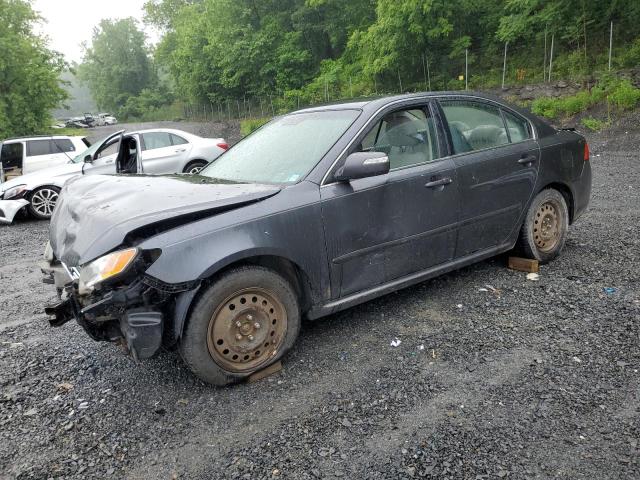 Vin: knagg4a86a5386835, lot: 60199285, kia optima lx 2010 img_1