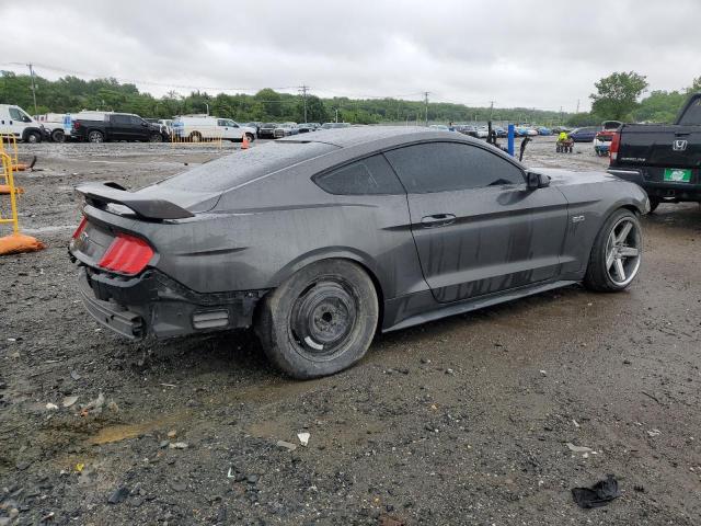 Vin: 1fa6p8cf1j5101059, lot: 60715655, ford mustang gt 20183