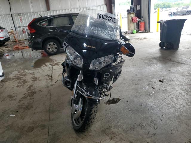 2002 HONDA GL1800 1HFSC47062A112883