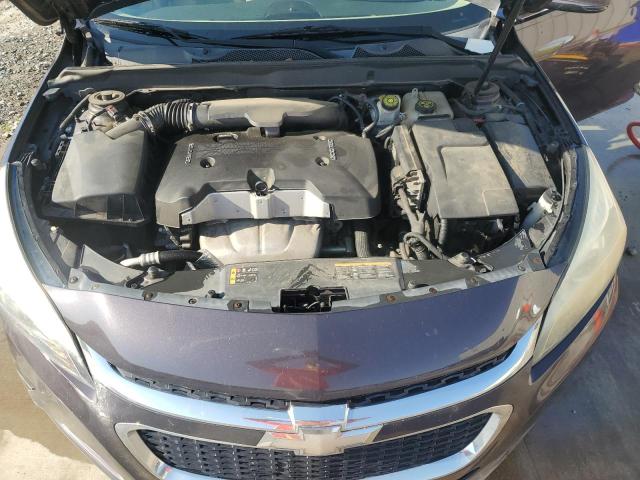 2015 CHEVROLET MALIBU 2LT 1G11D5SL1FF175787