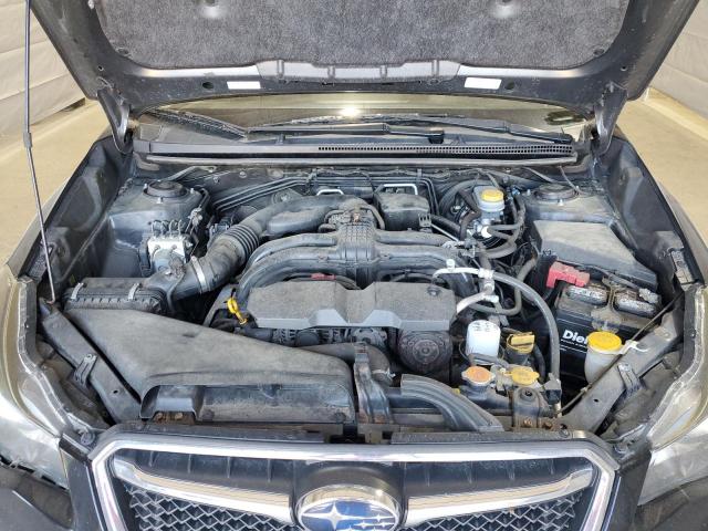 2015 SUBARU IMPREZA PR JF1GJAC61FH018038