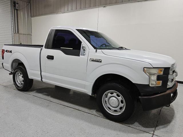 Vin: 1ftmf1e89hkd44219, lot: 60848275, ford all models 20174