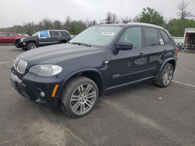 Vin: 5uxzv8c55bl417273, lot: 58661665, bmw x5 xdrive50i 2012 img_1