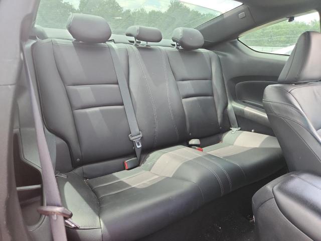 2016 HONDA ACCORD EXL 1HGCT2B91GA004530