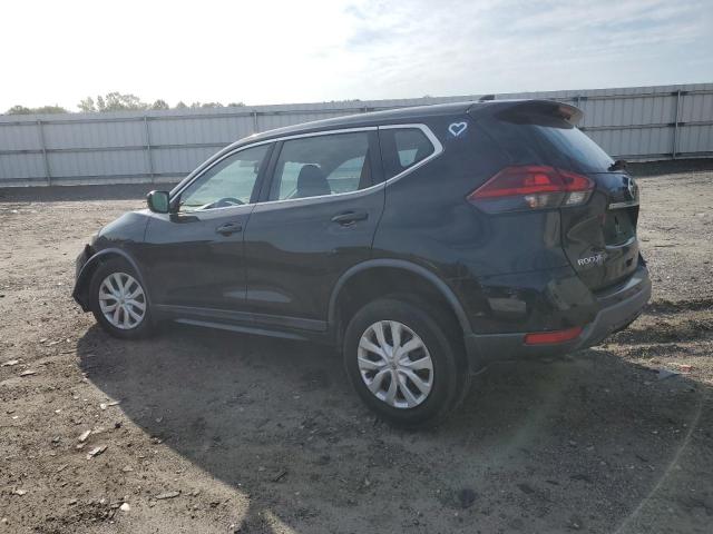 Vin: knmat2mv8jp609939, lot: 59190735, nissan rogue s 20182