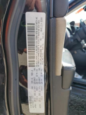 2017 JEEP CHEROKEE S 1C4PJLAB4HW613406